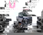 Used 2024 GMC Yukon AT4 w/ Technology Package image 4