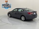 Used 2023 Subaru Impreza 2.0i image 4