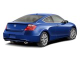 Used 2009 Honda Accord EX-L image 2