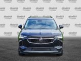 Used 2022 Buick Envision Preferred image 3