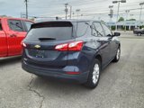 Used 2019 Chevrolet Equinox LS image 3