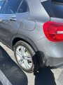 Used 2017 Mercedes-Benz GLA 250 4MATIC image 3