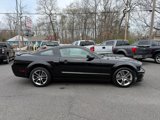 Used 2007 Ford Mustang GT Premium image 2