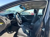 Used 2013 Hyundai Elantra Limited w/ Technology Pkg image 2