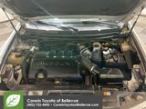 Used 2010 Lincoln MKT AWD image 6