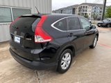 Used 2014 Honda CR-V EX image 5