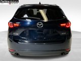 Used 2019 MAZDA CX-5 Grand Touring Reserve image 5