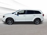 Used 2019 Dodge Journey GT image 2