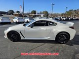 New 2025 Toyota GR86 Premium w/ ALL Weather Mat Package (TMS) image 4