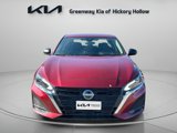 Used 2024 Nissan Altima 2.5 SV image 2