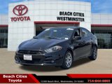 Used 2015 Dodge Dart SXT image 6