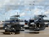 Used 2021 Honda Civic LX image 2