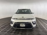Used 2020 Kia Soul EX w/ Option Group 015 image 4