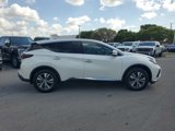 Used 2019 Nissan Murano S image 4