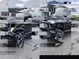 New 2026 GMC Terrain Elevation w/ Elevation Premium Package image 2