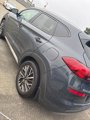 Used 2020 Hyundai Tucson SEL image 2