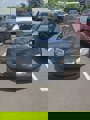 Used 1999 MAZDA MX-5 Miata image 2