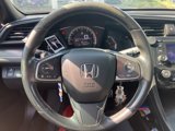 Used 2018 Honda Civic Sport image 2