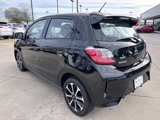 New 2024 Mitsubishi Mirage SE image 5