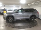 Used 2021 Volkswagen Atlas SE w/ Panoramic Sunroof Package image 4