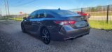 Used 2020 Toyota Camry SE image 6