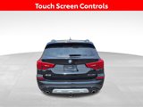 Used 2019 BMW X3 xDrive30i image 6