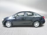 Used 2019 Chevrolet Sonic LT w/ Convenience Package image 4