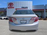Used 2012 Toyota Camry SE image 5