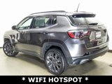 Used 2021 Jeep Compass 80th Special Edition image 5