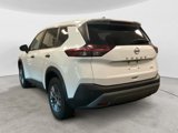 Used 2023 Nissan Rogue S image 3