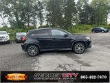 Used 2018 Mitsubishi Outlander Sport ES image 4