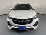 Used 2021 Buick Encore GX Preferred w/ Sport Touring Package image 3