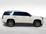 Used 2017 GMC Yukon SLE image 3