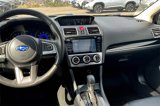 Used 2016 Subaru Crosstrek Touring w/ Popular Package #2 image 6
