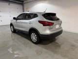 Used 2019 Nissan Rogue Sport S image 4