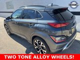Used 2022 Hyundai Kona Limited image 5