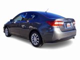 Used 2021 Subaru Impreza 2.0i image 4
