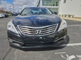 Used 2016 Hyundai Azera Limited image 3