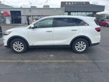 Used 2019 Kia Sorento LX image 5
