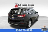 Used 2023 Chevrolet Equinox LT image 5
