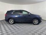 Used 2018 Chevrolet Equinox Premier image 2