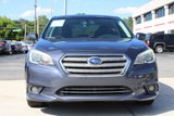 Used 2016 Subaru Legacy 2.5i Limited image 2
