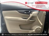 Used 2016 Nissan Rogue SV image 5
