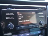 Used 2015 Nissan Rogue SV w/ SV Moonroof Package image 6