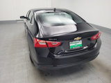 Used 2017 Chevrolet Malibu LS image 6