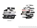 New 2025 Lexus UX 300h AWD image 3
