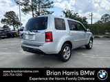 Used 2013 Honda Pilot EX-L image 5
