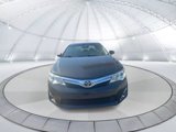 Used 2012 Toyota Camry LE image 2