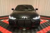 Used 2021 BMW 440i xDrive Coupe image 4