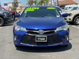 Used 2015 Toyota Camry SE image 5